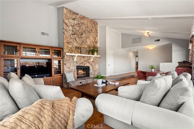 5012 Sleeping Indian, Fallbrook, CA 92028