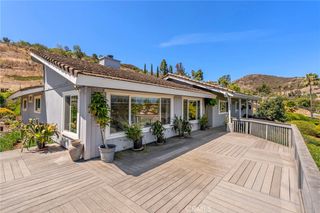 5012 Sleeping Indian, Fallbrook, CA 92028