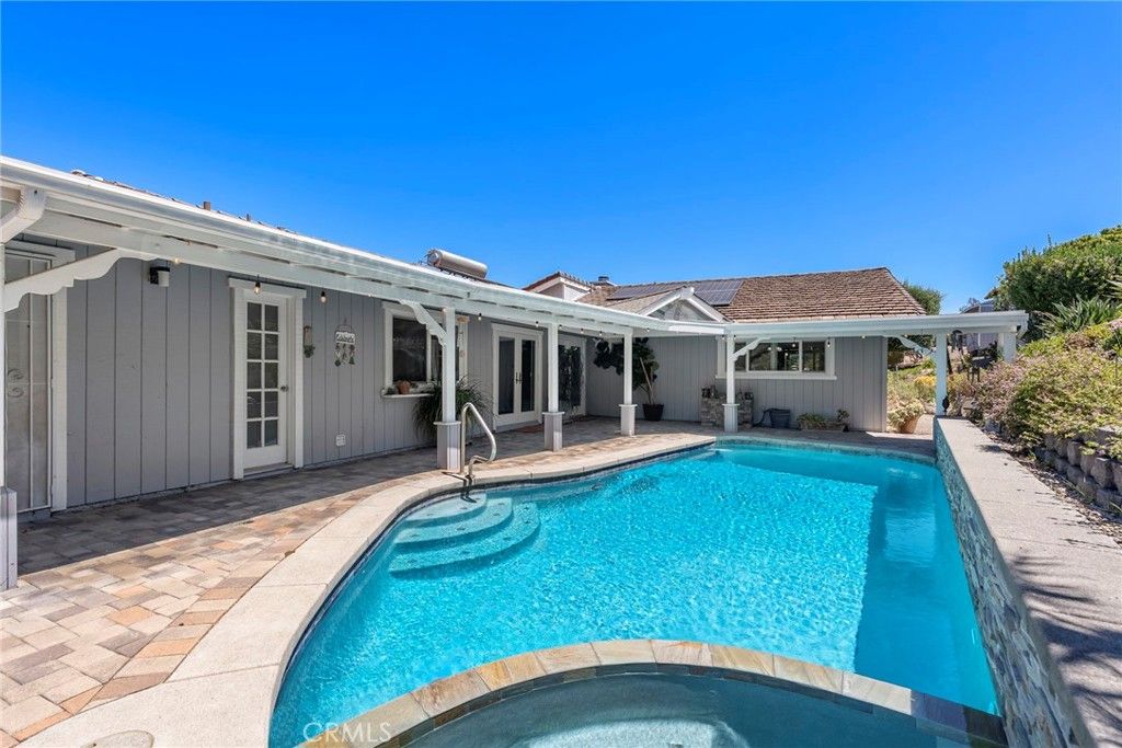 5012 Sleeping Indian, Fallbrook, CA 92028 — photo 4
