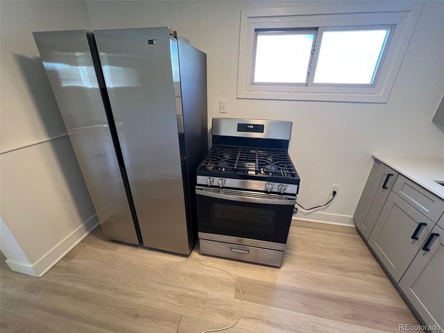 671 S Stuart Street, Denver, CO 80219