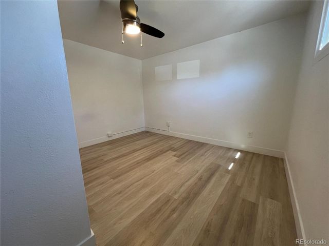 671 S Stuart Street, Denver, CO 80219