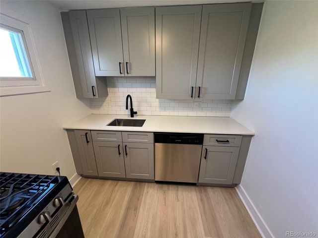 671 S Stuart Street, Denver, CO 80219