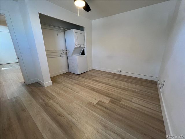 671 S Stuart Street, Denver, CO 80219