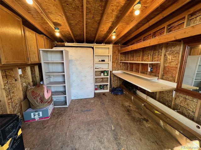 671 S Stuart Street, Denver, CO 80219