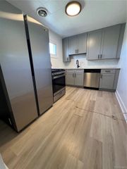 671 S Stuart Street, Denver, CO 80219