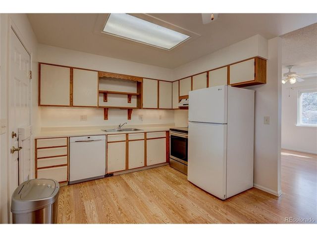 711 S Moline St, Aurora, CO 80012