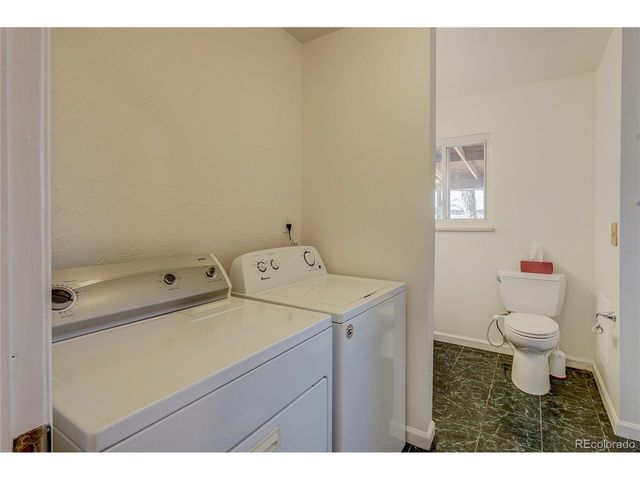 711 S Moline St, Aurora, CO 80012