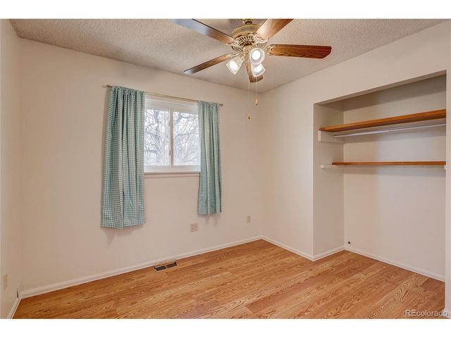 711 S Moline St, Aurora, CO 80012