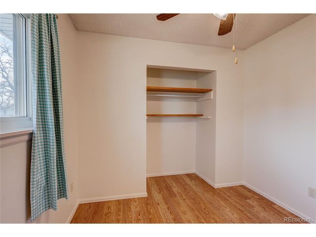 711 S Moline St, Aurora, CO 80012