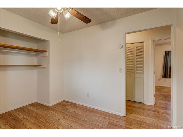 711 S Moline St, Aurora, CO 80012