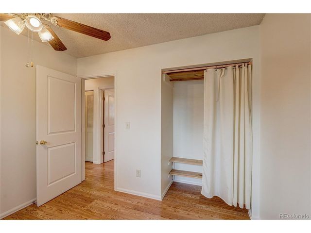 711 S Moline St, Aurora, CO 80012