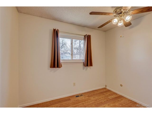 711 S Moline St, Aurora, CO 80012