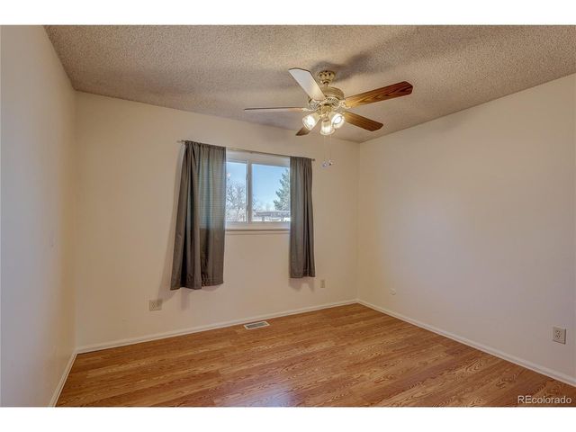 711 S Moline St, Aurora, CO 80012