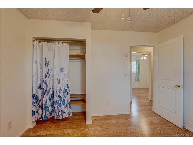 711 S Moline St, Aurora, CO 80012