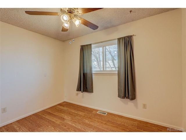 711 S Moline St, Aurora, CO 80012