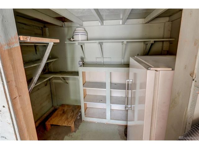 711 S Moline St, Aurora, CO 80012