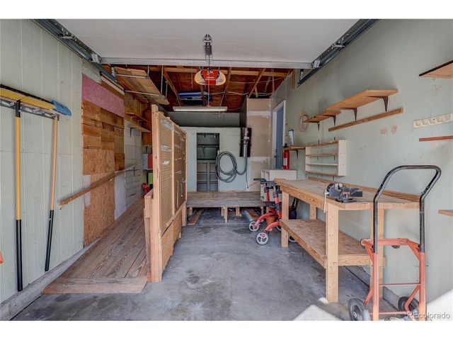 711 S Moline St, Aurora, CO 80012