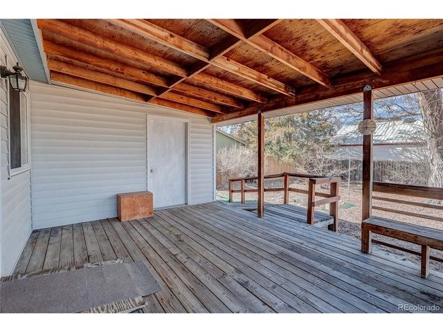 711 S Moline St, Aurora, CO 80012