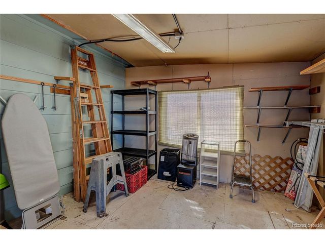 711 S Moline St, Aurora, CO 80012