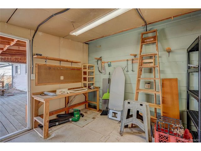 711 S Moline St, Aurora, CO 80012