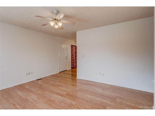 711 S Moline St, Aurora, CO 80012