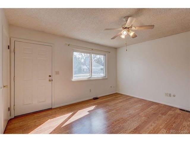 711 S Moline St, Aurora, CO 80012