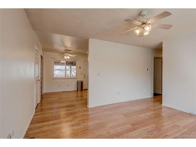 711 S Moline St, Aurora, CO 80012