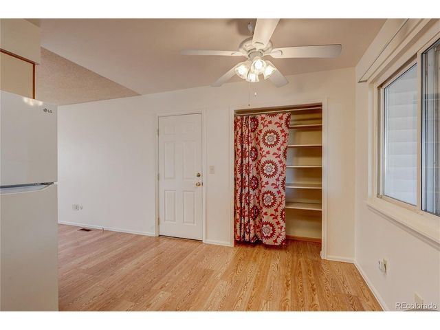 711 S Moline St, Aurora, CO 80012