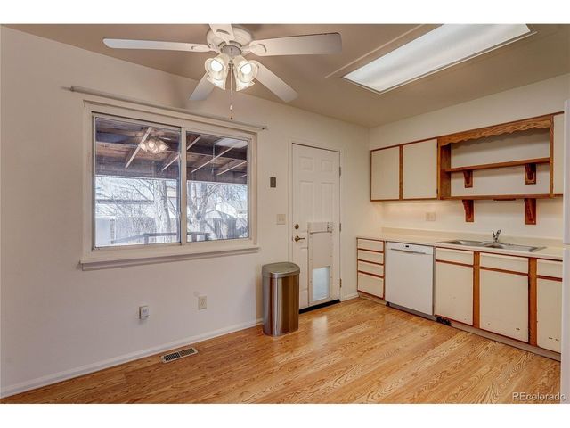 711 S Moline St, Aurora, CO 80012