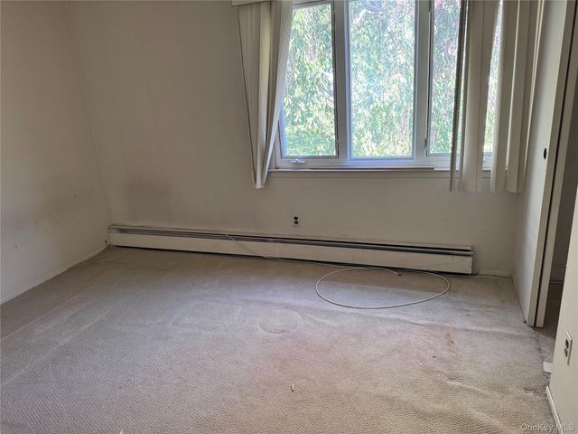 16 Herrick Avenue, Dix Hills, NY 11746