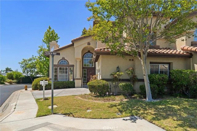 23815 Nicole Way, Yorba Linda, CA 92887