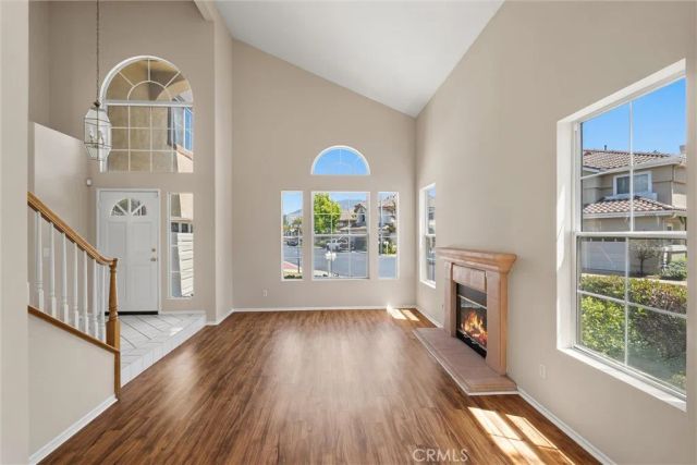 23815 Nicole Way, Yorba Linda, CA 92887