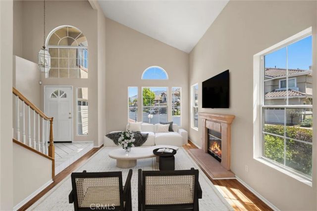 23815 Nicole Way, Yorba Linda, CA 92887