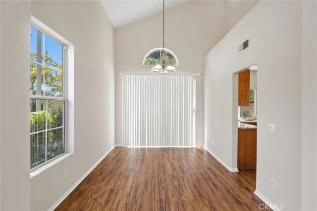 23815 Nicole Way, Yorba Linda, CA 92887