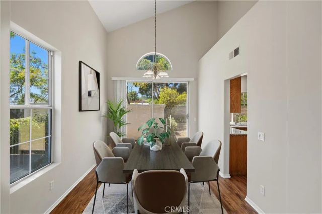 23815 Nicole Way, Yorba Linda, CA 92887