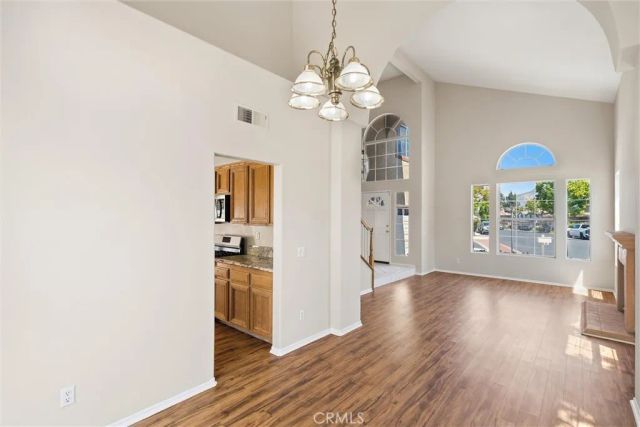 23815 Nicole Way, Yorba Linda, CA 92887