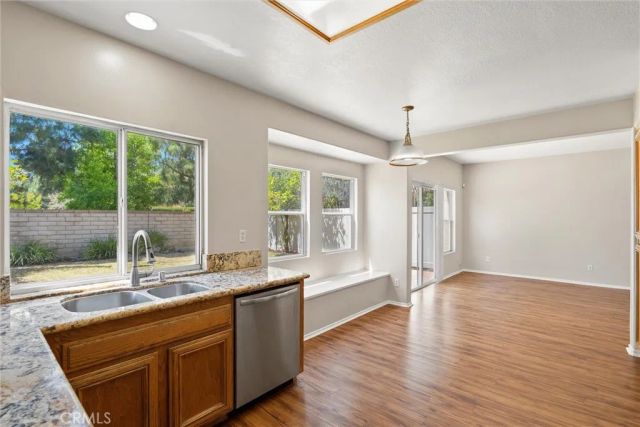 23815 Nicole Way, Yorba Linda, CA 92887