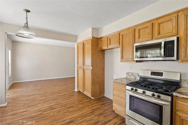 23815 Nicole Way, Yorba Linda, CA 92887