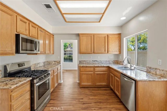 23815 Nicole Way, Yorba Linda, CA 92887