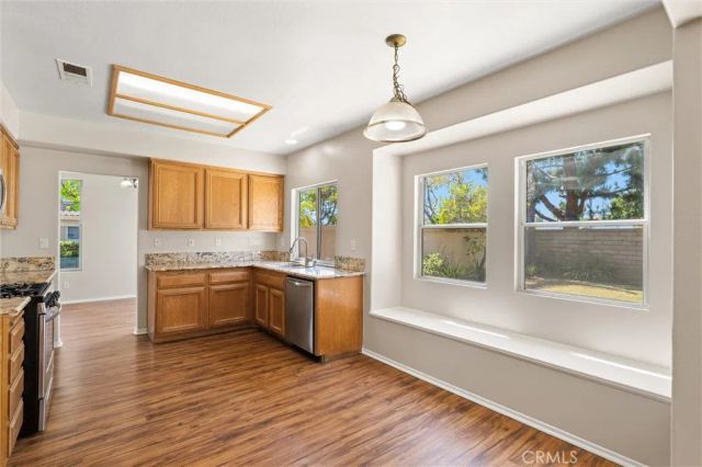 23815 Nicole Way, Yorba Linda, CA 92887