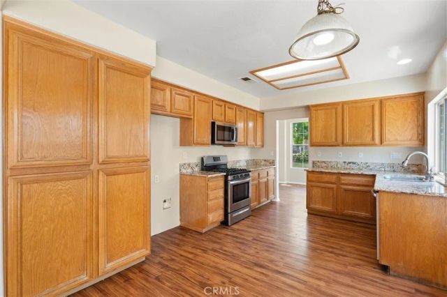 23815 Nicole Way, Yorba Linda, CA 92887