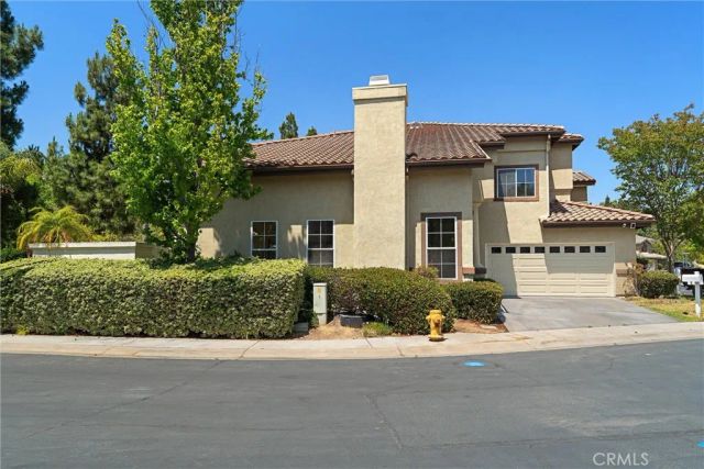 23815 Nicole Way, Yorba Linda, CA 92887