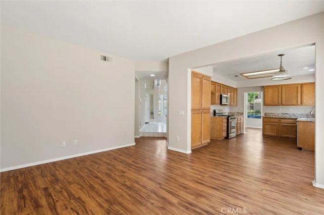 23815 Nicole Way, Yorba Linda, CA 92887