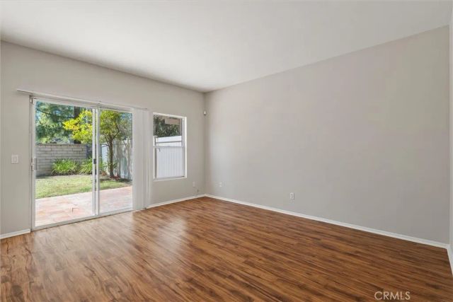 23815 Nicole Way, Yorba Linda, CA 92887