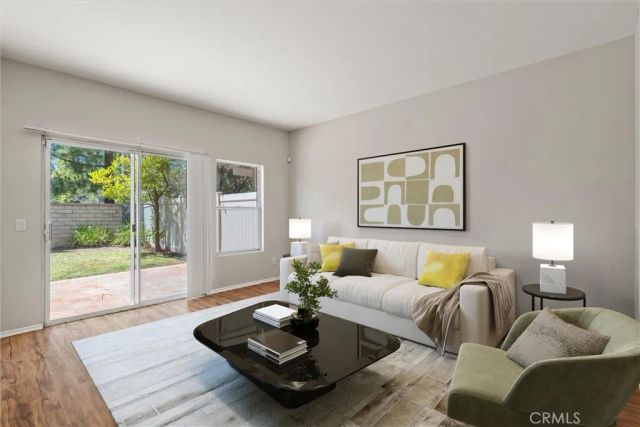 23815 Nicole Way, Yorba Linda, CA 92887