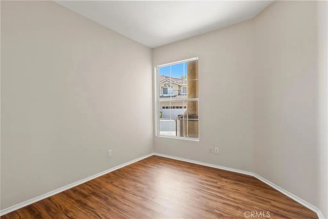 23815 Nicole Way, Yorba Linda, CA 92887