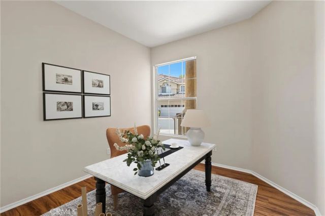 23815 Nicole Way, Yorba Linda, CA 92887