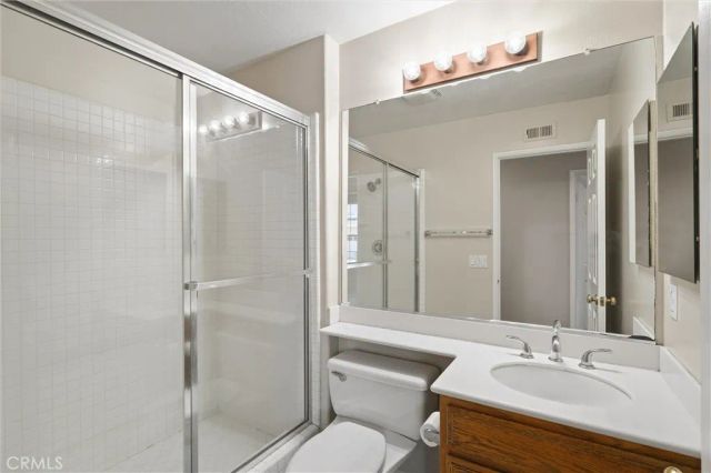23815 Nicole Way, Yorba Linda, CA 92887