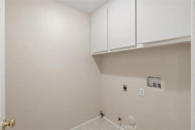 23815 Nicole Way, Yorba Linda, CA 92887