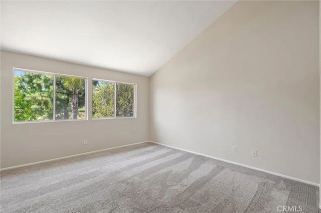23815 Nicole Way, Yorba Linda, CA 92887